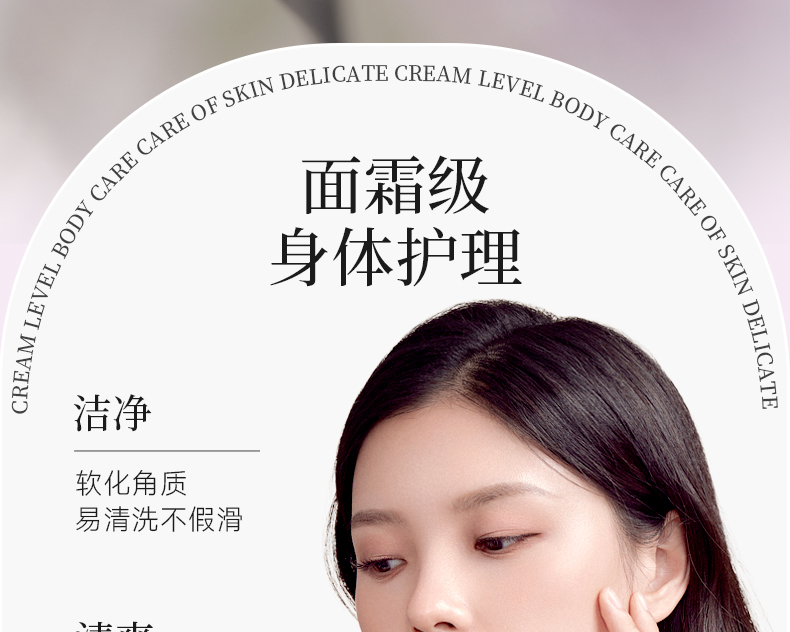 1714102104826847.jpg 1714102104826847.jpg