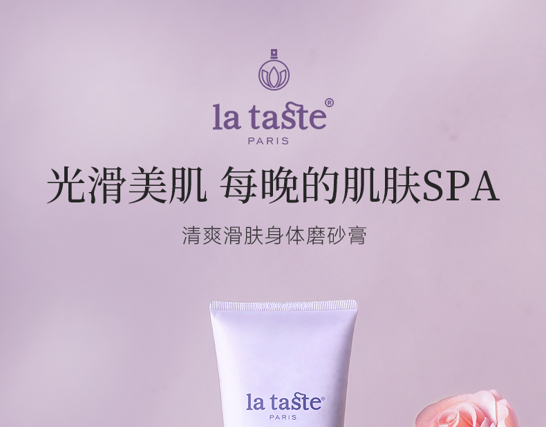 1714102104993403.jpg 1714102104993403.jpg