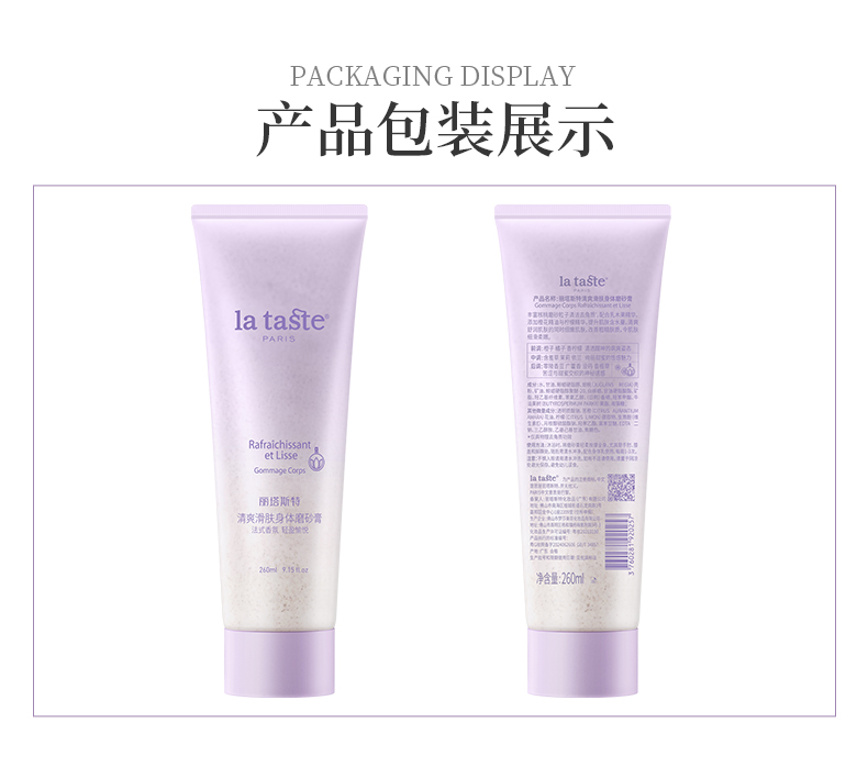 1714102105303788.jpg 1714102105303788.jpg