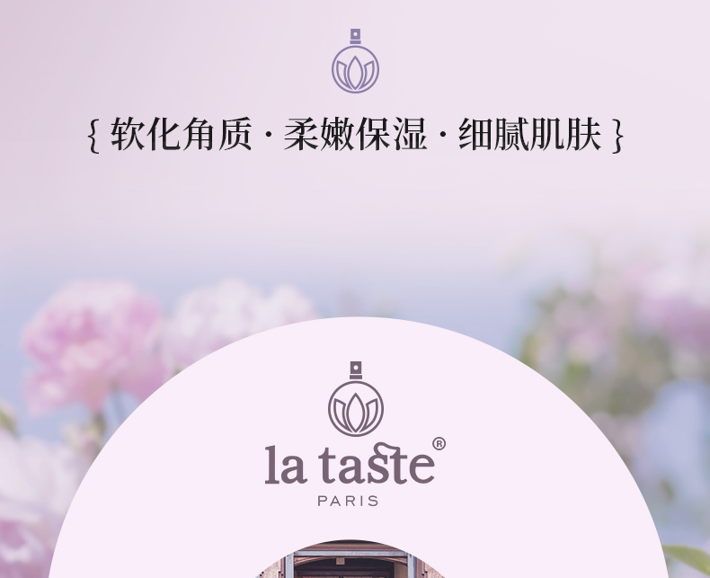 1714102105710197.jpg 1714102105710197.jpg