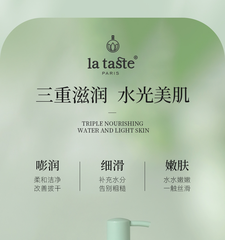 1714102198106565.jpg 1714102198106565.jpg