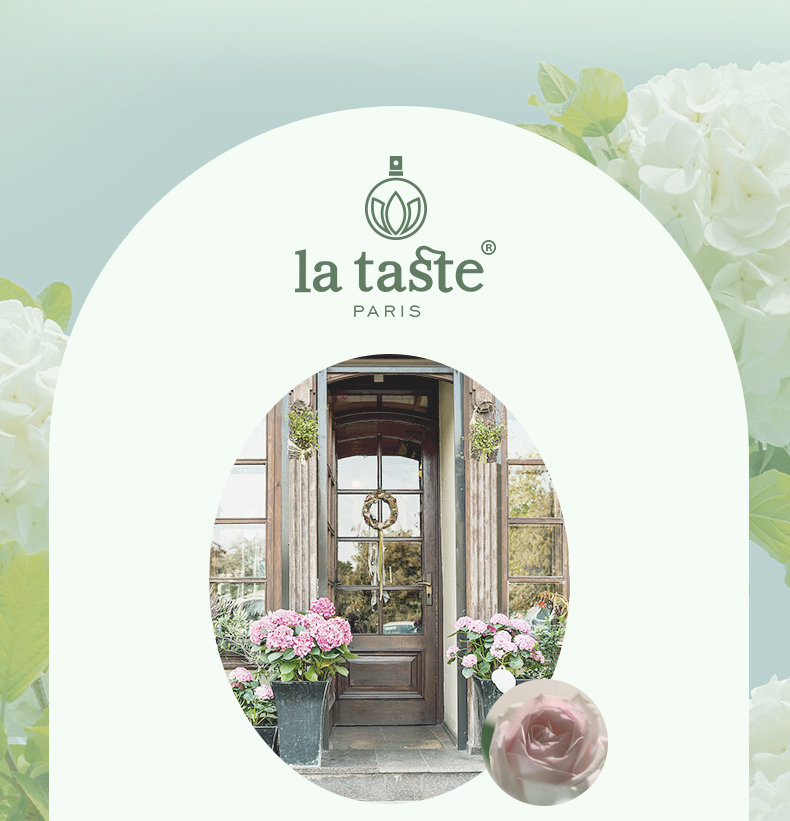 1714102198128546.jpg 1714102198128546.jpg