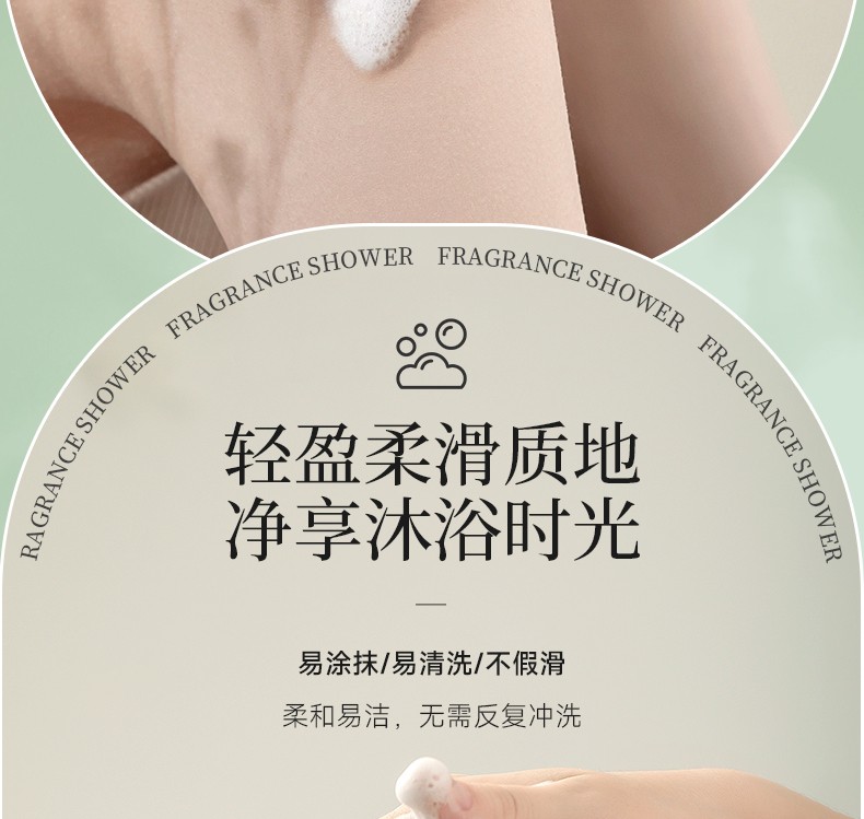 1714102198250250.jpg 1714102198250250.jpg