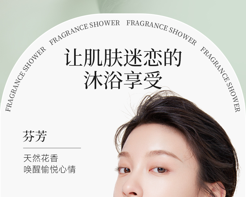 1714102198407566.jpg 1714102198407566.jpg