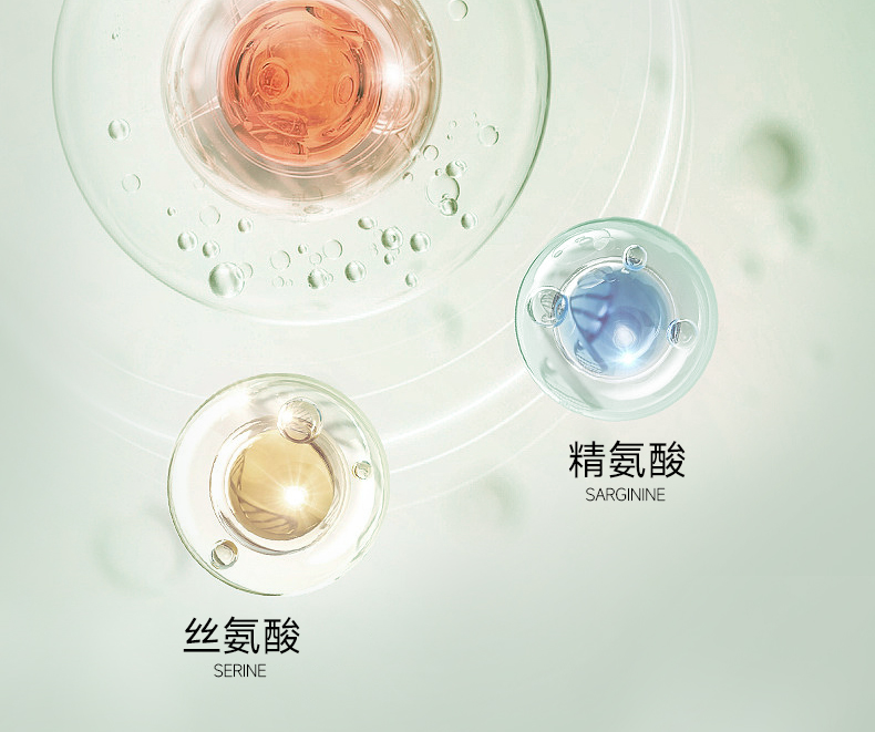 1714102198438334.jpg 1714102198438334.jpg