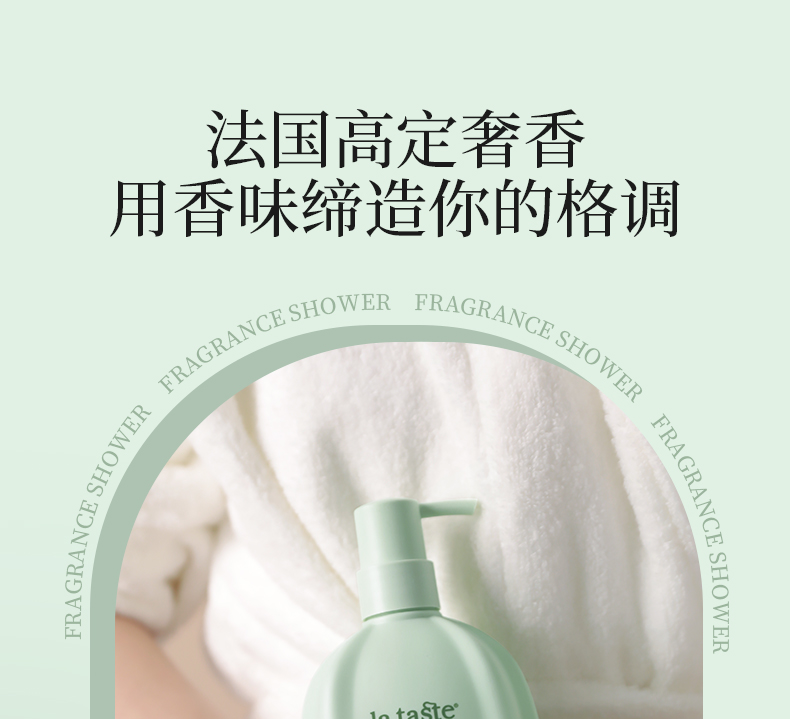 1714102198464165.jpg 1714102198464165.jpg