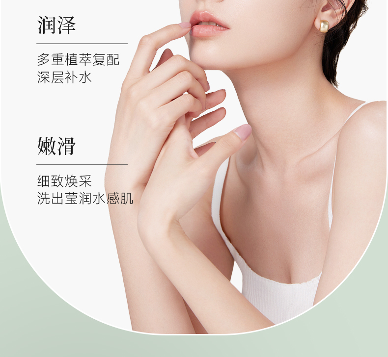 1714102198484530.jpg 1714102198484530.jpg