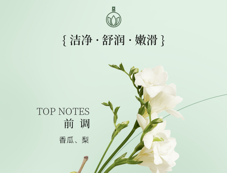 1714102198584077.jpg 1714102198584077.jpg