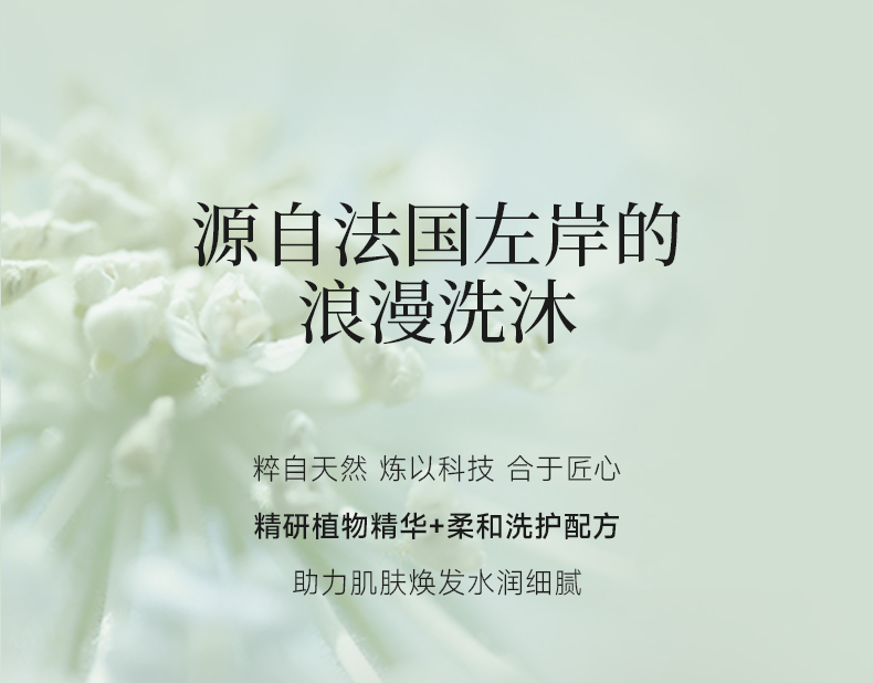 1714102198713119.jpg 1714102198713119.jpg