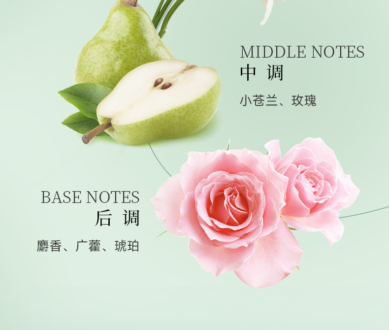 1714102198766281.jpg 1714102198766281.jpg