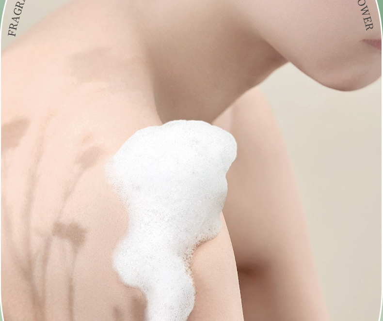 1714102198804734.jpg 1714102198804734.jpg