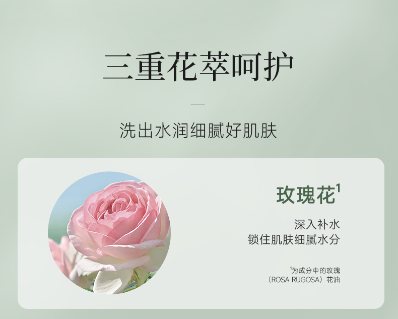 1714102198841484.jpg 1714102198841484.jpg