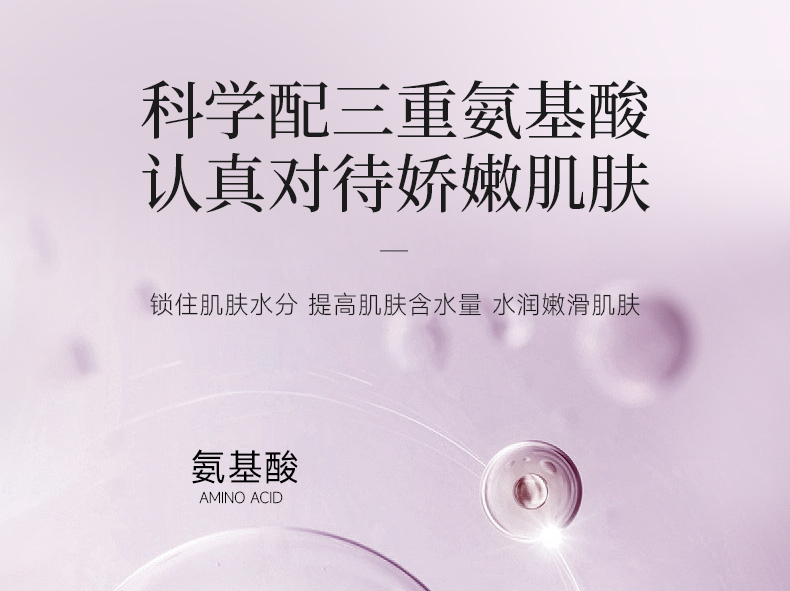 1714102327150407.jpg 1714102327150407.jpg