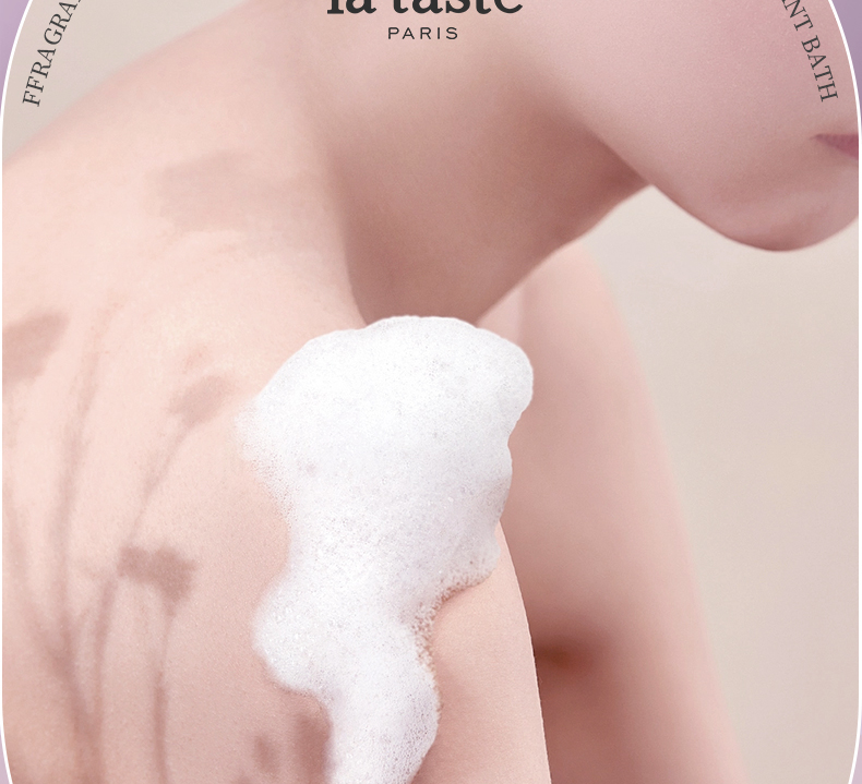 1714102327169058.jpg 1714102327169058.jpg