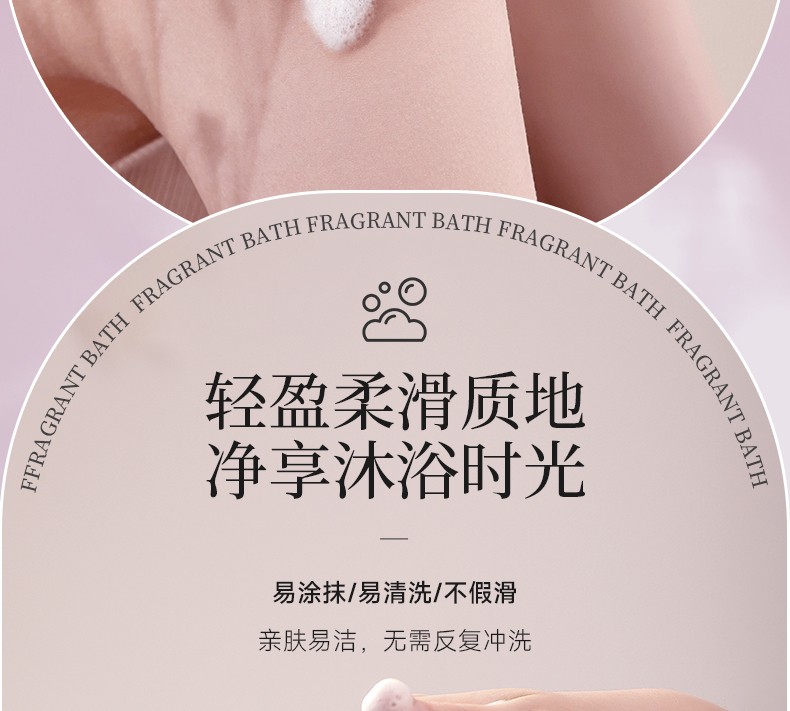 1714102327204570.jpg 1714102327204570.jpg