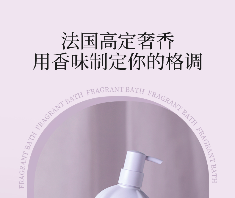 1714102327302818.jpg 1714102327302818.jpg