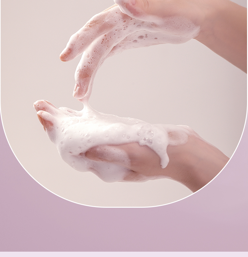 1714102327332671.jpg 1714102327332671.jpg