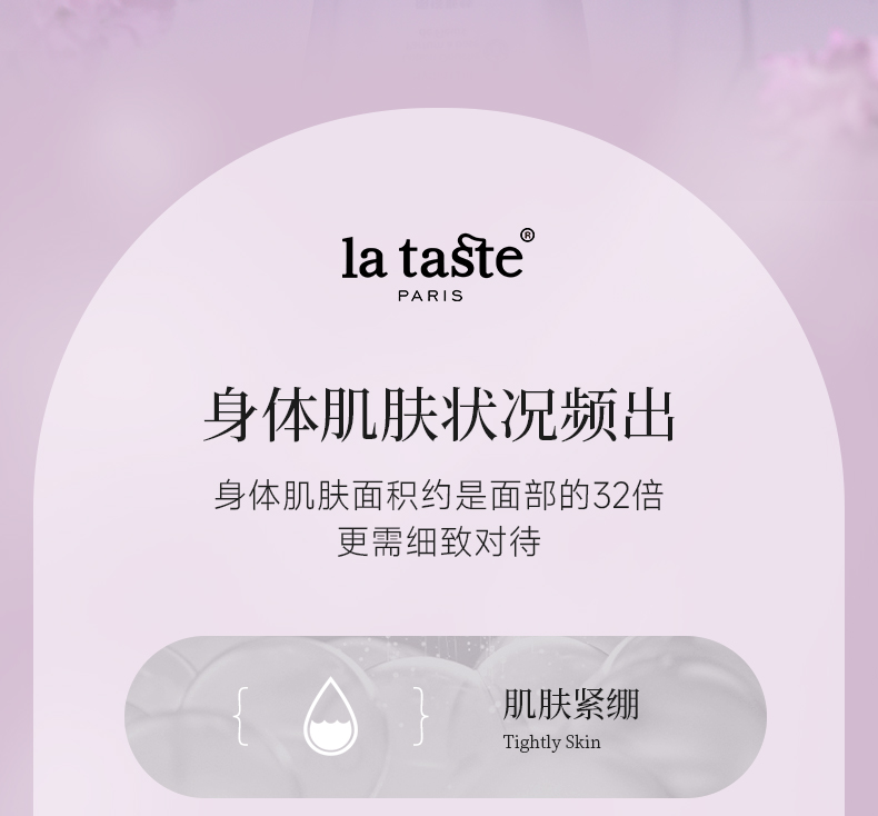 1714102327347701.jpg 1714102327347701.jpg