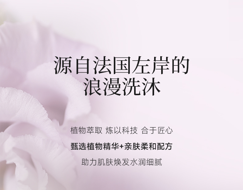 1714102327402621.jpg 1714102327402621.jpg