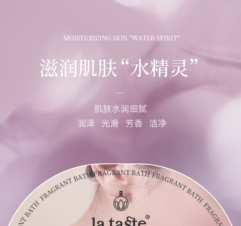 1714102327451910.jpg 1714102327451910.jpg