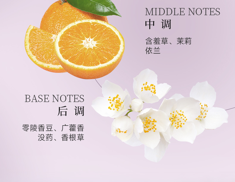 1714102327500802.jpg 1714102327500802.jpg