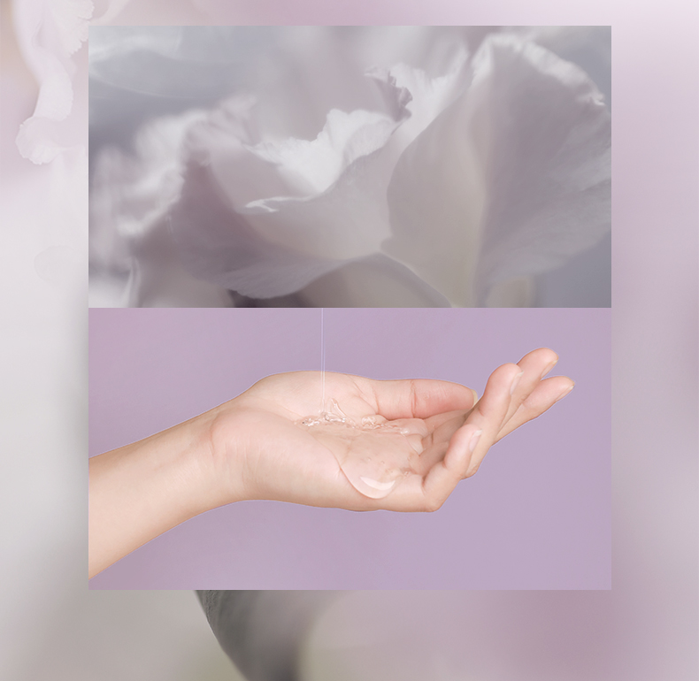 1714102327671169.jpg 1714102327671169.jpg