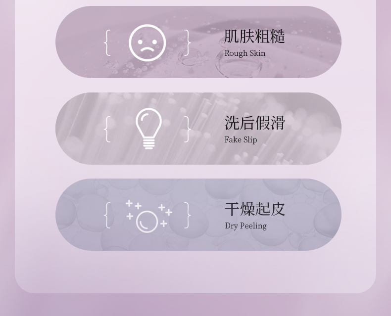 1714102327677805.jpg 1714102327677805.jpg