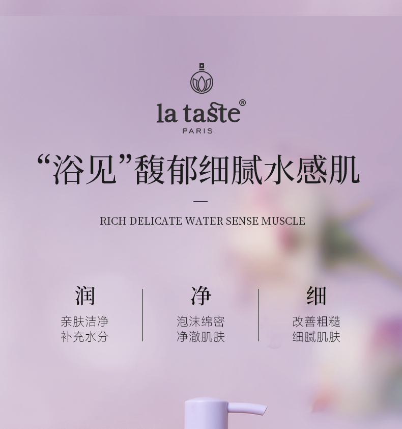 1714102327689520.jpg 1714102327689520.jpg