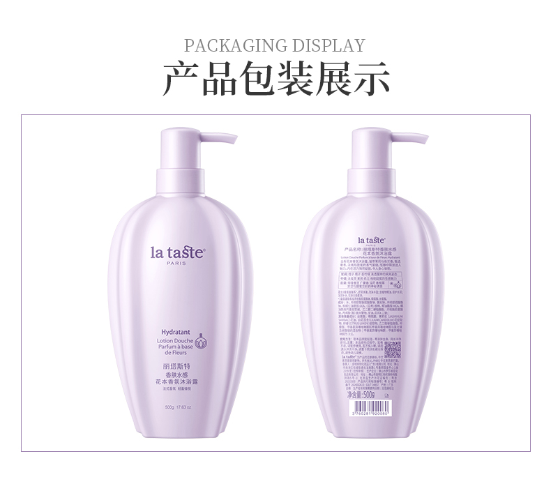 1714102327743959.jpg 1714102327743959.jpg