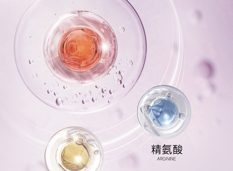 1714102327860339.jpg 1714102327860339.jpg