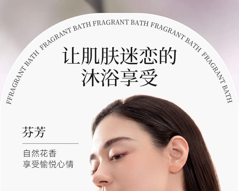 1714102327944399.jpg 1714102327944399.jpg