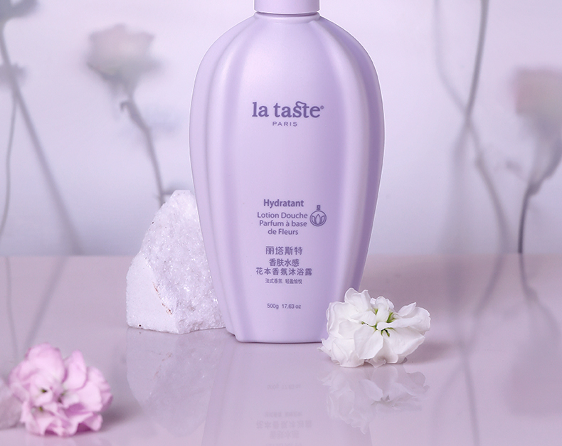 1714102327948751.jpg 1714102327948751.jpg