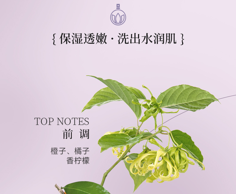 1714102327973022.jpg 1714102327973022.jpg