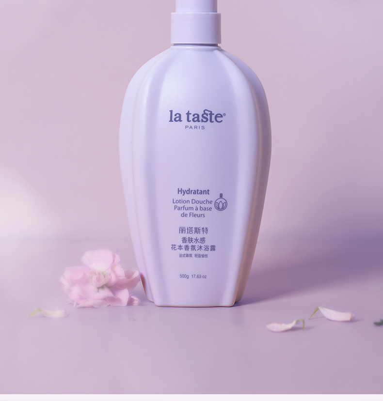 1714102327980479.jpg 1714102327980479.jpg