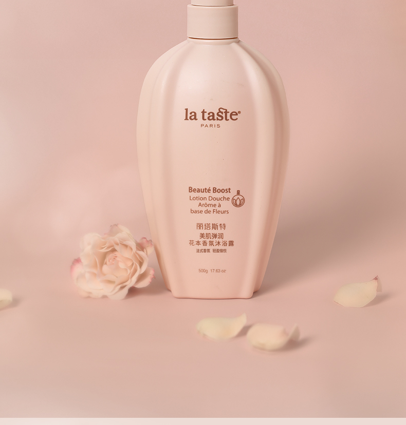 1714102875137066.jpg 1714102875137066.jpg