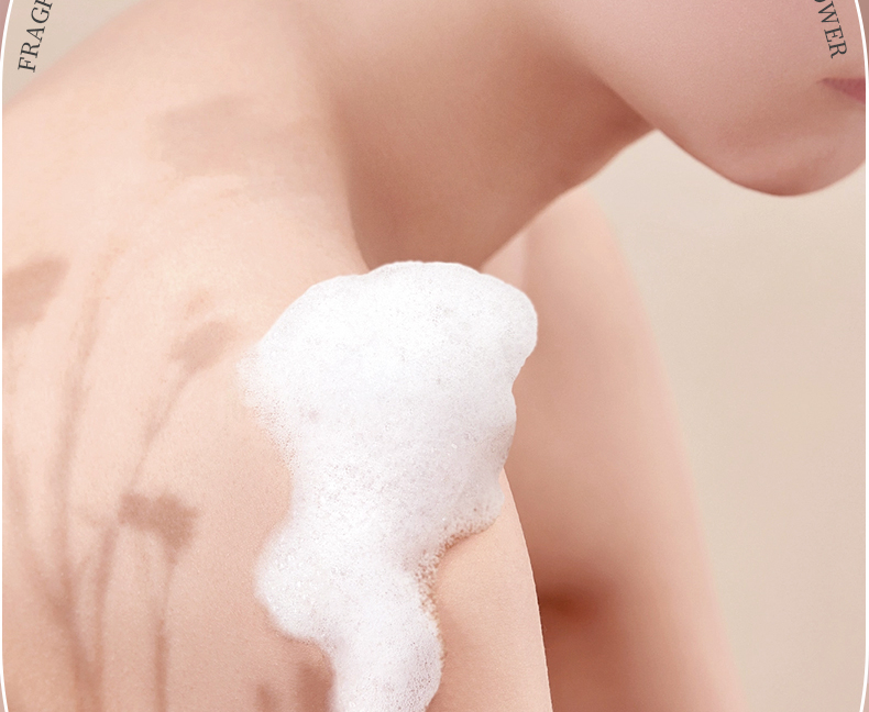 1714102875157202.jpg 1714102875157202.jpg