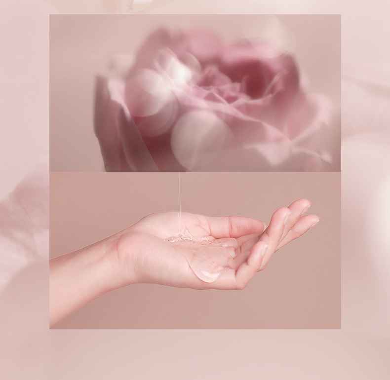 1714102875228845.jpg 1714102875228845.jpg