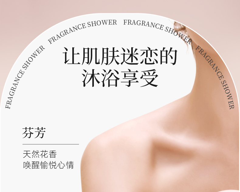 1714102875367332.jpg 1714102875367332.jpg