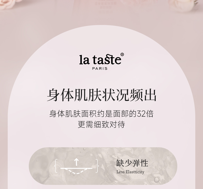 1714102875394265.jpg 1714102875394265.jpg