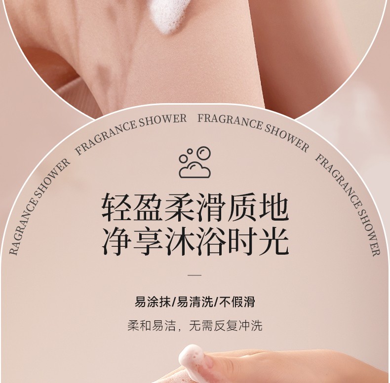 1714102875401494.jpg 1714102875401494.jpg