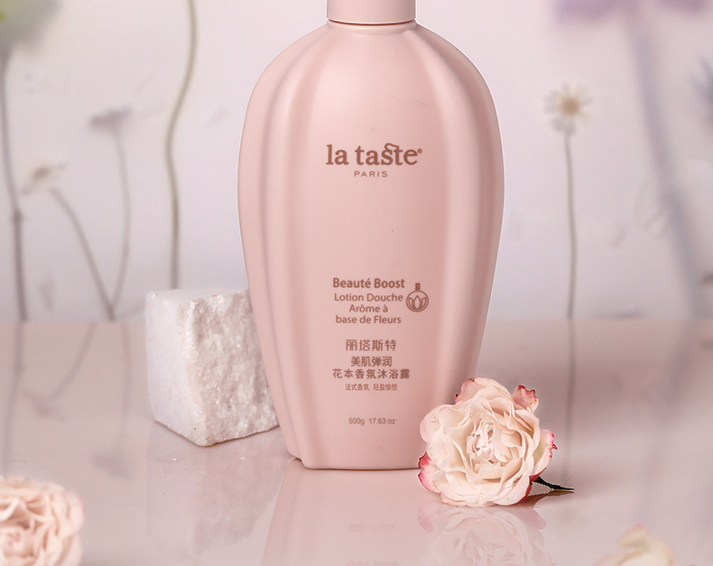 1714102875670625.jpg 1714102875670625.jpg