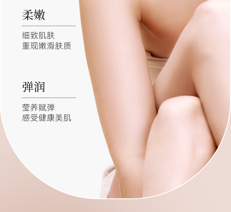 1714102875758101.jpg 1714102875758101.jpg