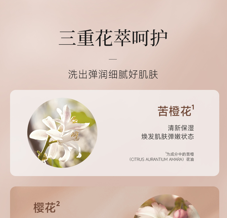 1714102875796383.jpg 1714102875796383.jpg