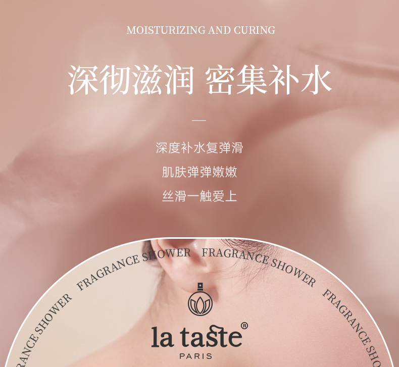 1714102875889405.jpg 1714102875889405.jpg