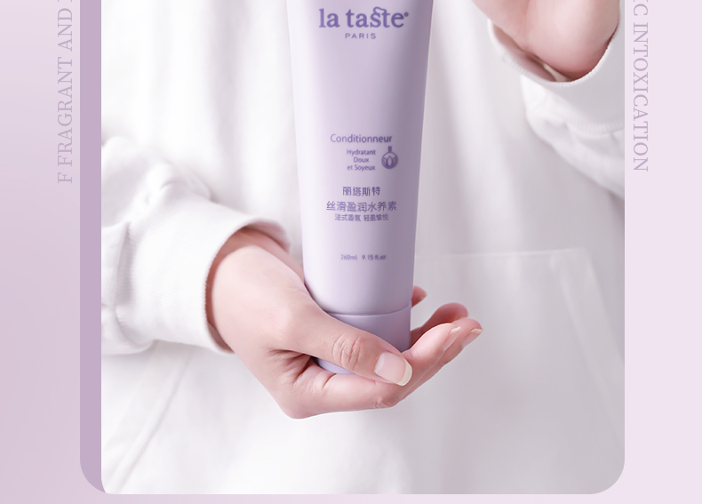 1714103555119064.jpg 1714103555119064.jpg