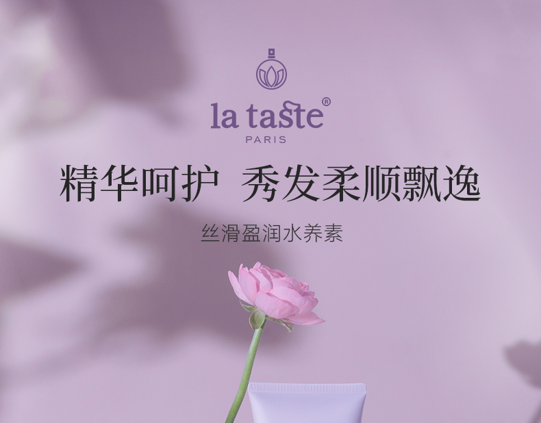 1714103555234467.jpg 1714103555234467.jpg