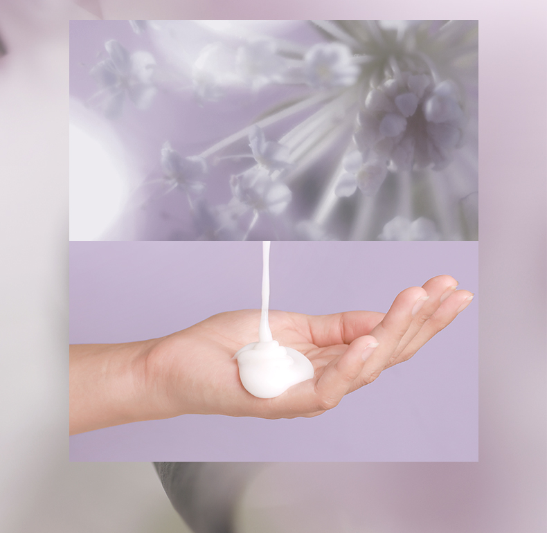 1714103555274879.jpg 1714103555274879.jpg