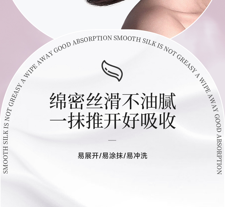 1714103555363414.jpg 1714103555363414.jpg