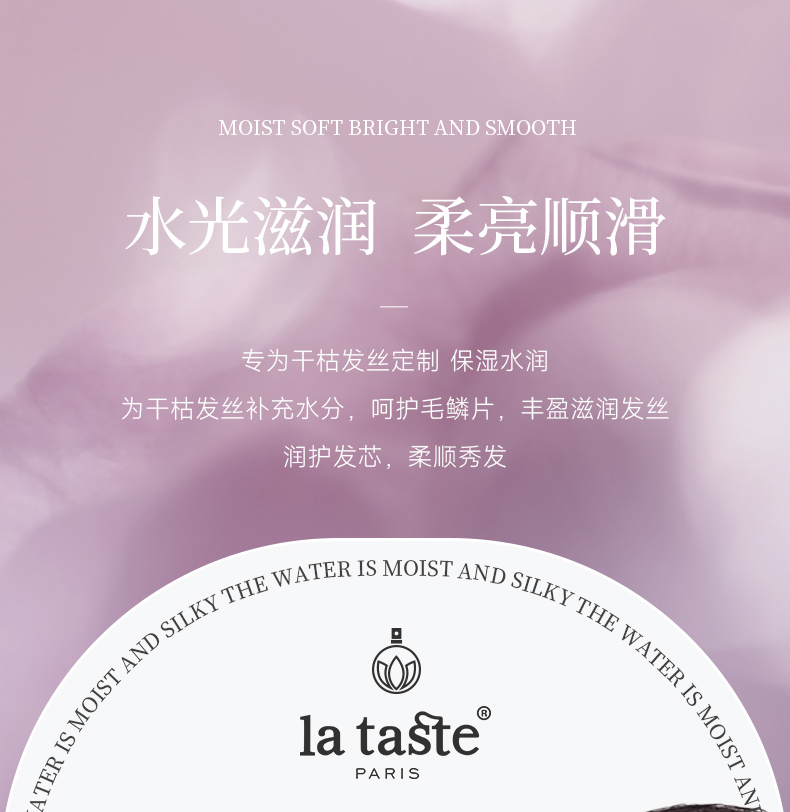 1714103555469801.jpg 1714103555469801.jpg