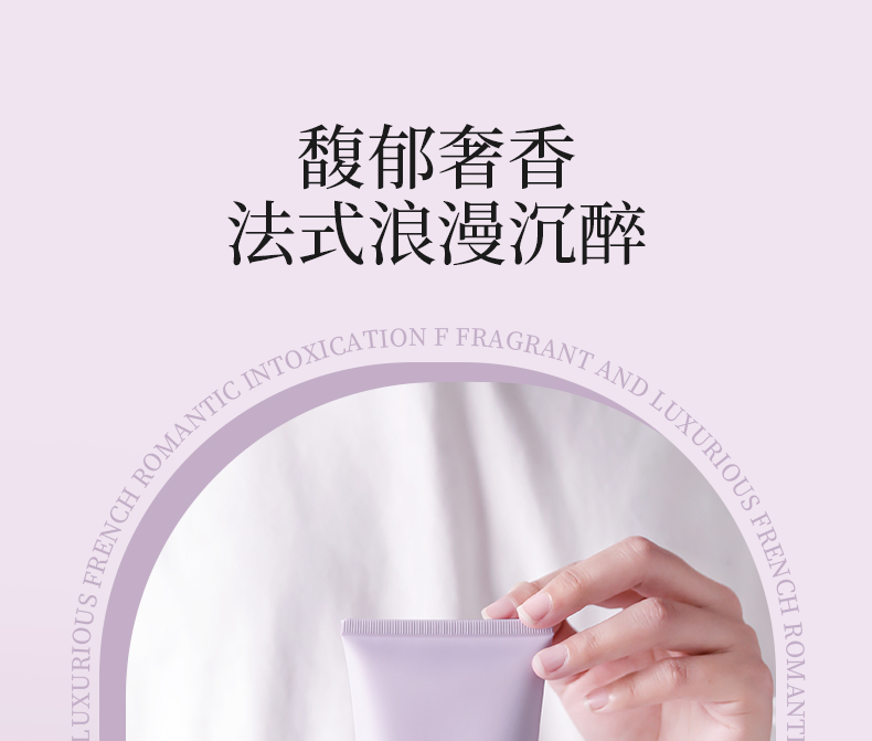 1714103555474713.jpg 1714103555474713.jpg